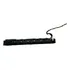 Placa Botão Power Do Monitor Para Et-0025-ta G925hda benq